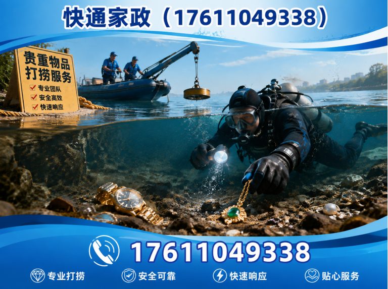 丰台区北京家政服务展示图